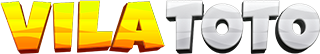 VilaToto